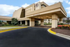 Image of DoubleTree by Hilton Augusta