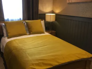Image of The Tower Arms Hotel