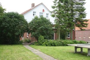 Image of Apartmenthaus Seestern