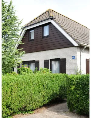 Image of Huijsmans Verhuur Type A de Luxe Zuiderdiep 32