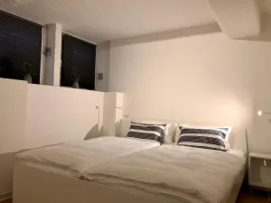 Image of Arbio I Cube Studios & Apartments St Pauli