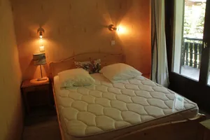 Image of Appartement le Mont de Grange