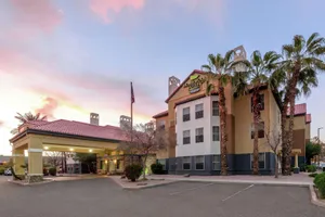 Image of Homewood Suites by Hilton Phoenix/Chandler