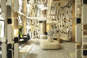 Image of Hôtel le Derby Alma by Inwood Hotels