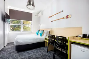 Image of Nightcap at Caringbah Hotel