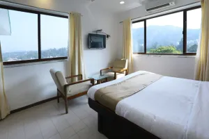 Image of Sunrise Hill Resort