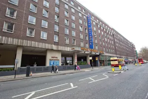 Image of Royal National Hotel