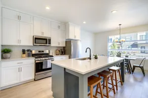 Image of Inviting American Fork Home With Community Pool!