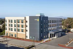 Image of Home2 Suites by Hilton at the Dunes on Monterey Bay