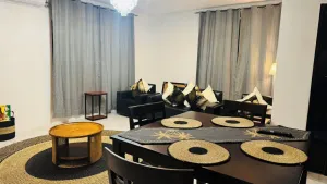 Image of Peaceful Nadi Base Retreat