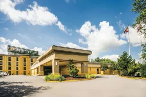 Image of La Quinta by Wyndham Baltimore South Glen Burnie
