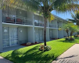 Image of The Hollywood Gateway Inn
