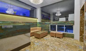 Image of The Byke Business Hotel - Signature Planet Vijay Nagar
