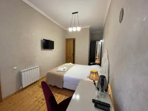 Image of Guest House Goari