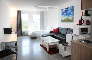 Image of SEEGER Living Classic East