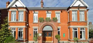 Image of Maples House Hotel