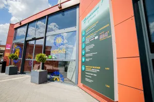 Image of Oneloft Hotel