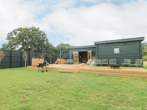 Image of Chicken Run