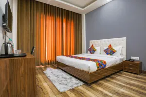 Image of FabHotel Sky Rise Inn