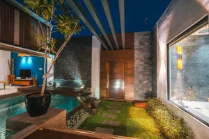 Image of La Villa Langkawi - Private Pool