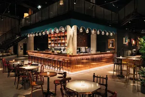 Image of Ruby Hanna Hotel Stuttgart