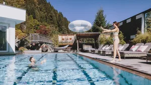 Image of Superior Sport und Familienresort Alpenblick