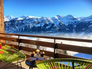Image of Hotel Gloria