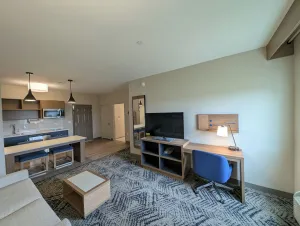 Image of Candlewood Suites Avondale-New Orleans by IHG