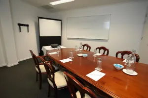 Image of Oaks Townsville Hotel