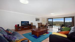 Image of Kingscliff Waters Apartment 5