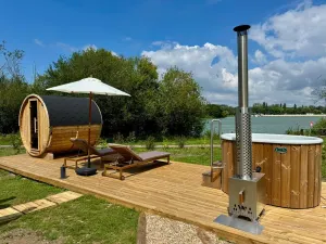 Image of Eden Park Hotel Restaurant