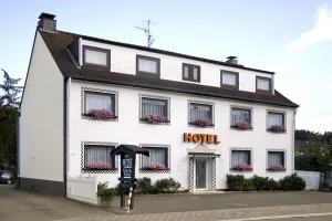 Image of Hotel Kölner Hof Refrath