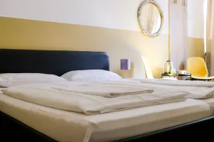 Image of Hammerbrook Hostel