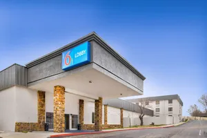 Image of Motel 6 Bartlesville, OK