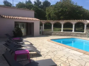 Image of Domaine De Foresta