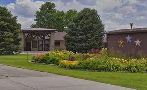 Image of Trade Winds Motel