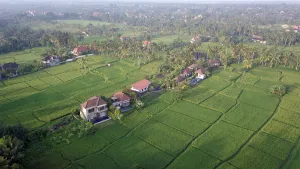 Image of The Samara Villas & Restaurant