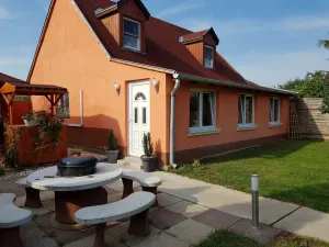 Image of Airport16 bed and breakfast