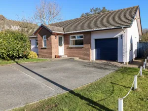 Image of 1 Gloucester Way