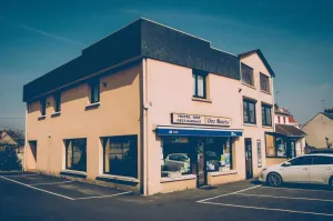 Image of Hotel Restaurant Maurice