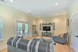 Image of Cozy Tennessee Country Retreat on 5 Acres!