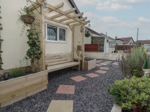 Image of 5 Woodside Avenue