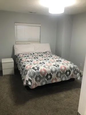 Image of South Jordan Living