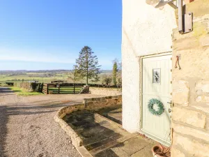 Image of The Stable, Sedbury Park Farm