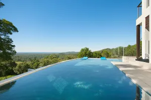 Image of Alexandria Retreat