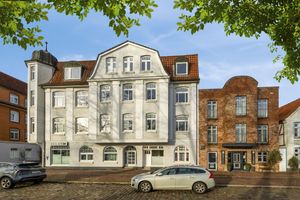 Image of Designhotel 1690 & Apartments