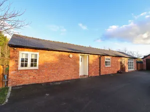Image of Commonwood Cottage