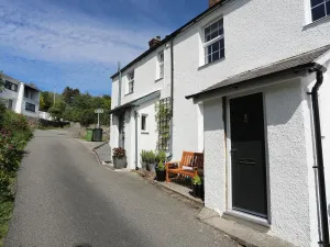 Image of Bryn Teg Cottage