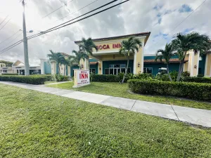 Image of Boca Inn