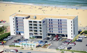 Image of The Schooner Inn